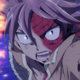 Illustration for article titled Here it is the new Teaser for the Fairy Tail Movie
